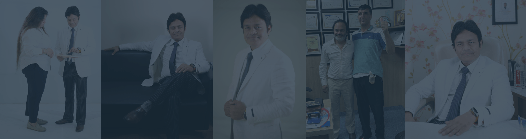 cost of liver transplant in india