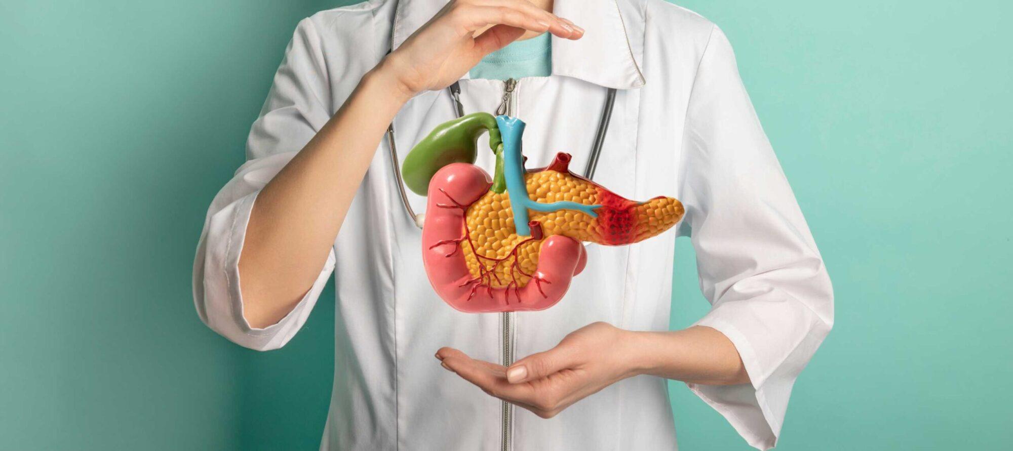 best liver transplant in india
