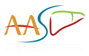 AASLT Super Speciality Institute