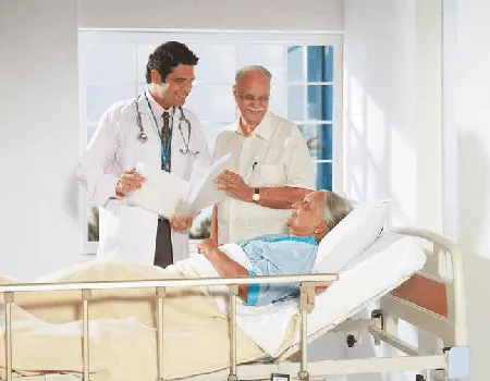 Life After Liver Transplant: Recovery, Long-Term Care, and Success Rates Explained
