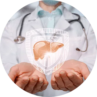 Gallbladder stones